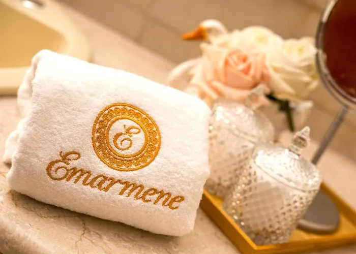 Casa de Férias Near In Afandou