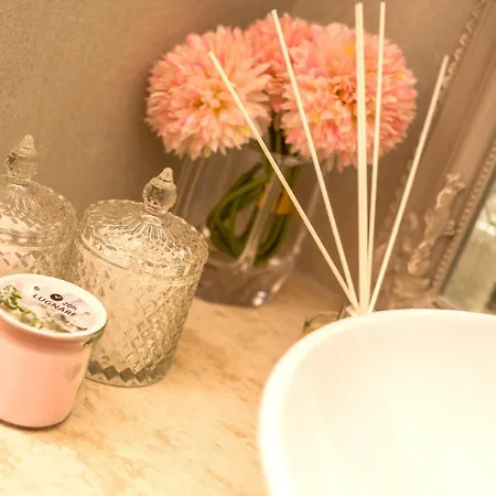 בית נופש Near In Afandou Koskinou (Rhodes)