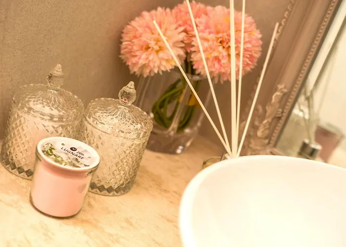 بيت للعطل Near In Afandou Koskinou (Rhodes)