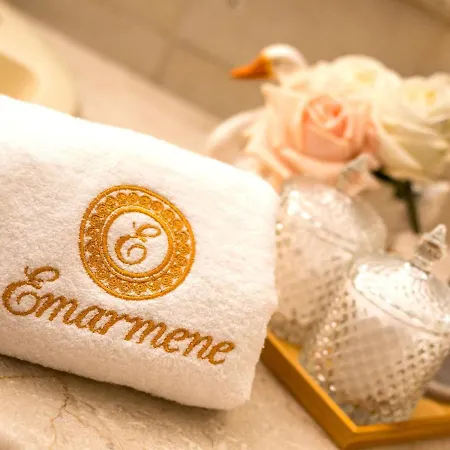 Tatil Evi Near In Afandou