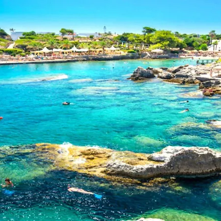 Tatil Evi Near In Afandou